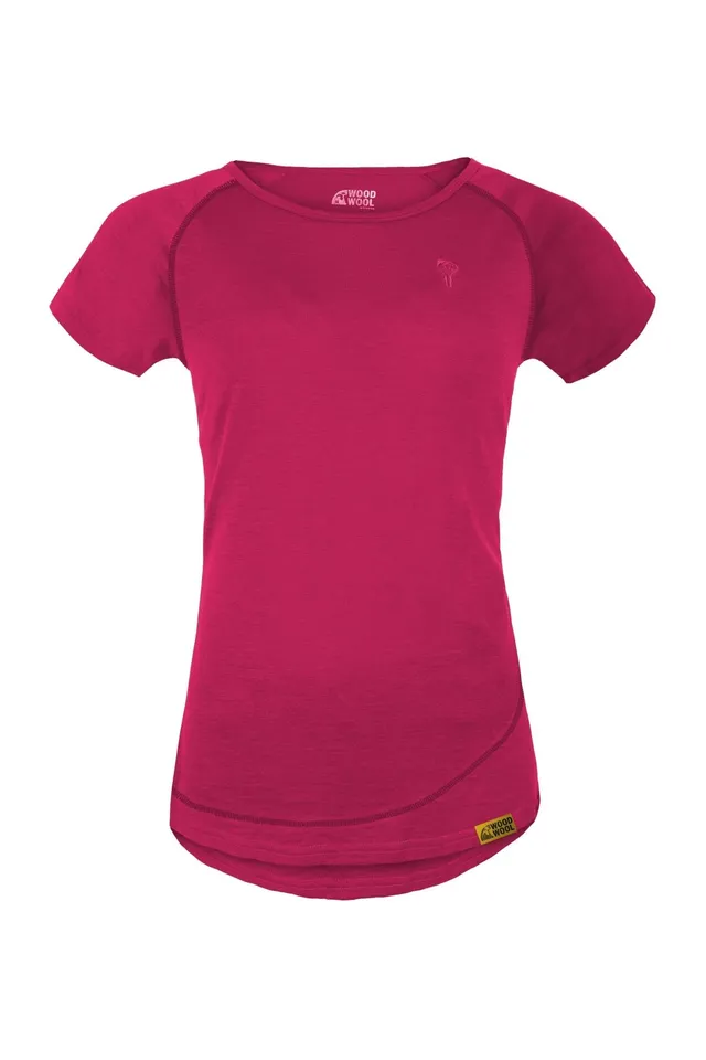 gr-ezi-bag-woodwool-t-shirt-lady-burnham-damen-funktionsshirt-aus-merinowolle-un image 1