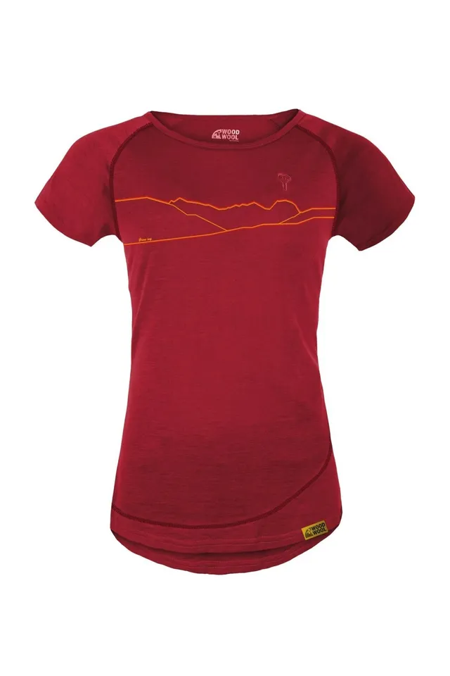 gr-ezi-bag-woodwool-t-shirt-lady-kira-hometown-damen-merino-lyocell-funktionsshi image 1