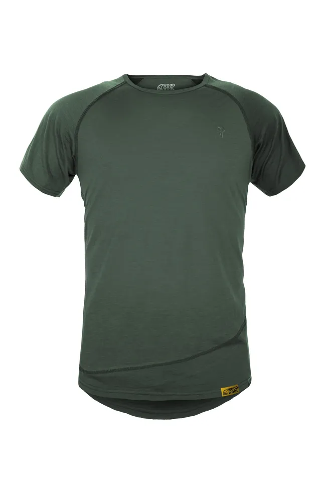 gr-ezi-bag-woodwool-t-shirt-mr-pike-herren-funktionsshirt-merinowolle-lyocell-mi image 1