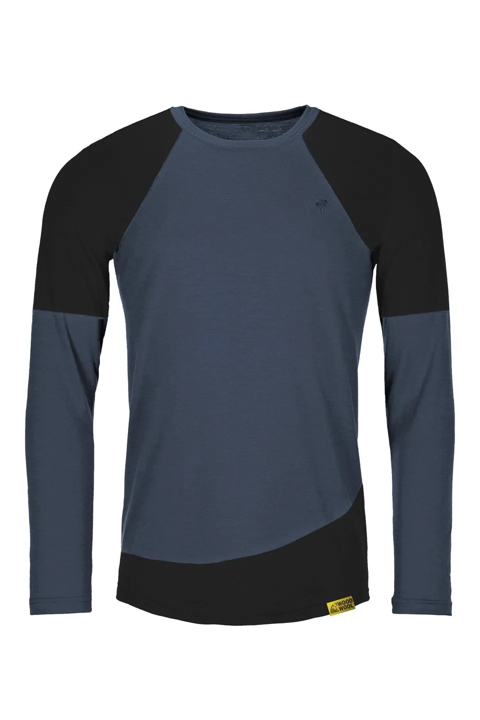 gr-ezi-bag-woodwool-longsleeve-mr-picard-herren-merino-lyocell-funktionsshirt-la image 1