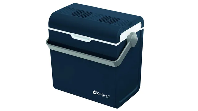 outwell-ecocool-lite-k-hlbox-12v-elektrische-k-hlbox-mit-k-hl-warmhaltefunktion- image 1