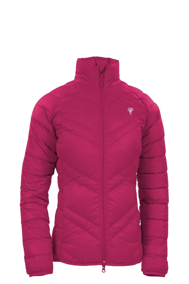 gr-ezi-bag-senseful-downwool-2-0-jacket-damen-isolationsjacke-ultraleicht-raspbe image 1