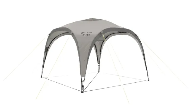 outwell-event-lounge-schutzdach-dachhaube-f-r-event-lounge-m-pavillon-upf-50-mit image 1