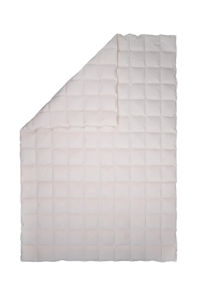 gr-ezi-bag-downwool-dreams-duvet-summer-biocotton-leichte-sommer-bettdecke-aus-d image 1
