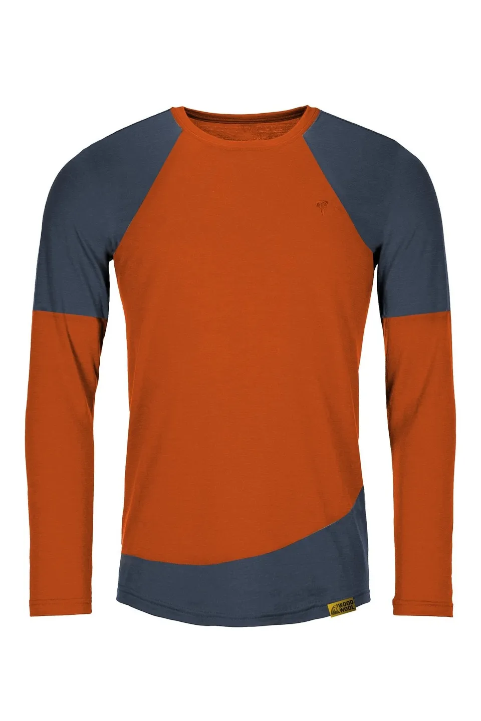 gr-ezi-bag-woodwool-longsleeve-mr-picard-herren-funktionsshirt-aus-merinowolle-u image 1
