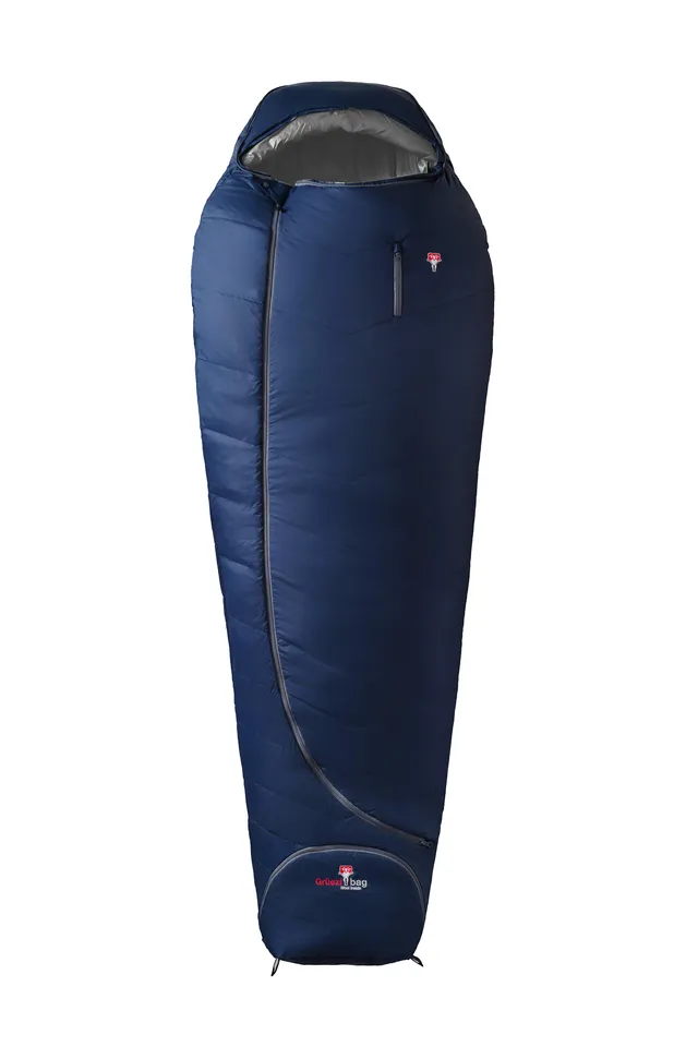 gr-ezi-bag-wolle-zero-almwolle-mumienschlafsack-f-r-camping-trekking-und-kanutou image 1