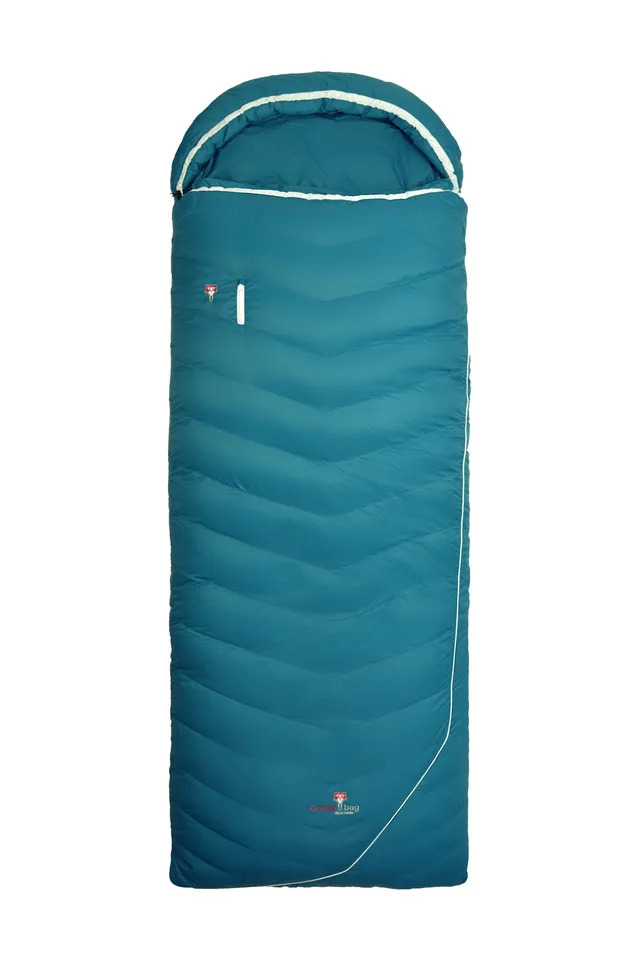 gr-ezi-bag-downwool-2-0-subzero-comfort-deckenschlafsack-warmer-3-jahreszeiten-d image 1