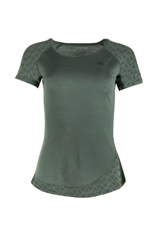 gr-ezi-bag-woodwool-t-shirt-lady-deanna-boulder-damen-funktionsshirt-merinowolle image 1