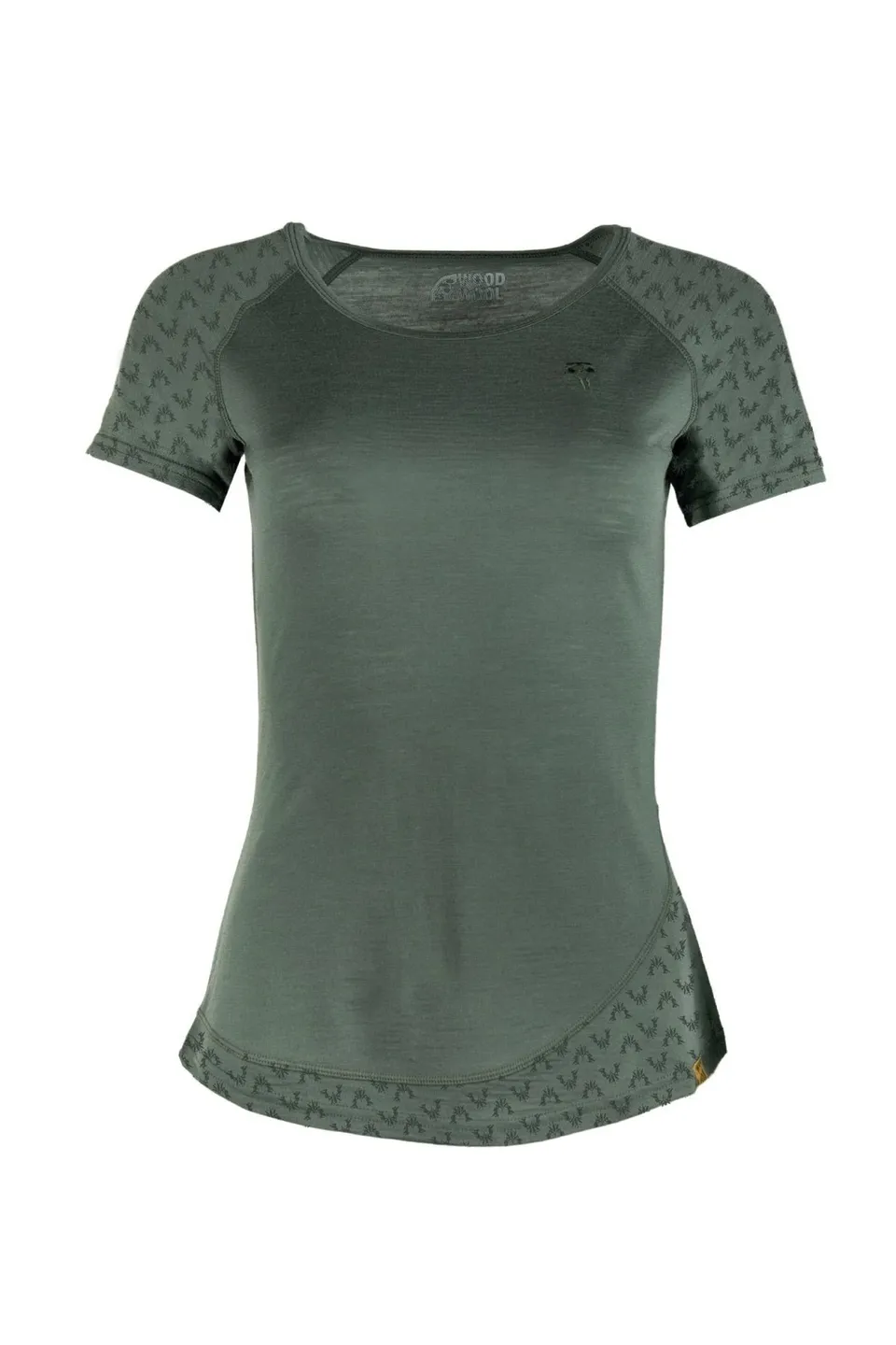 gr-ezi-bag-woodwool-t-shirt-lady-deanna-boulder-damen-funktionsshirt-merinowolle image 1