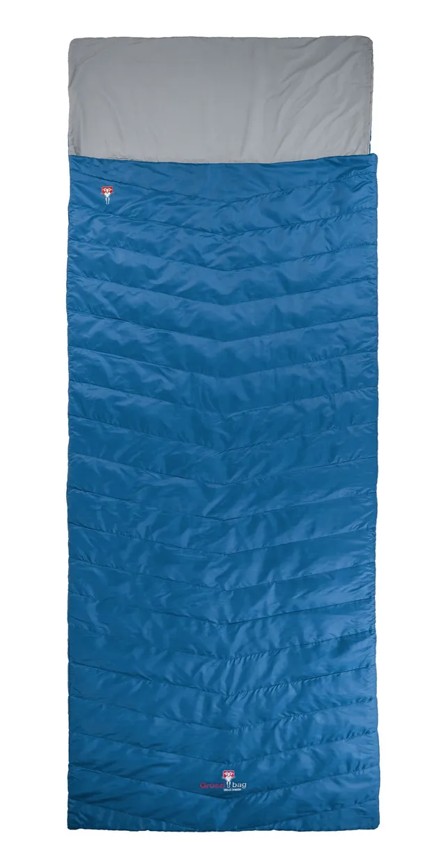 gr-ezi-bag-wolle-almh-tte-reiseschlafsack-regular-leichter-h-ttenschlafsack-mit- image 1