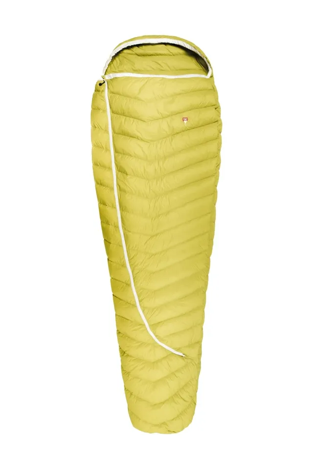 gr-ezi-bag-downwool-2-0-extreme-light-extralong-schlafsack-ultraleichter-sommers image 1