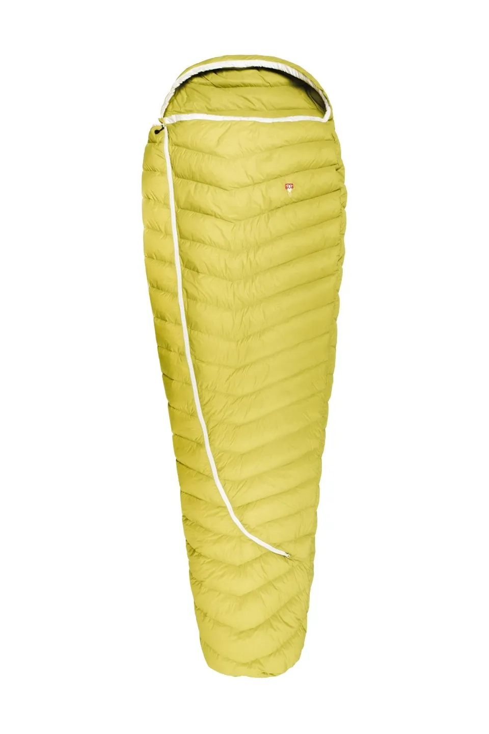 gr-ezi-bag-downwool-2-0-extreme-light-extralong-schlafsack-ultraleichter-sommers image 1