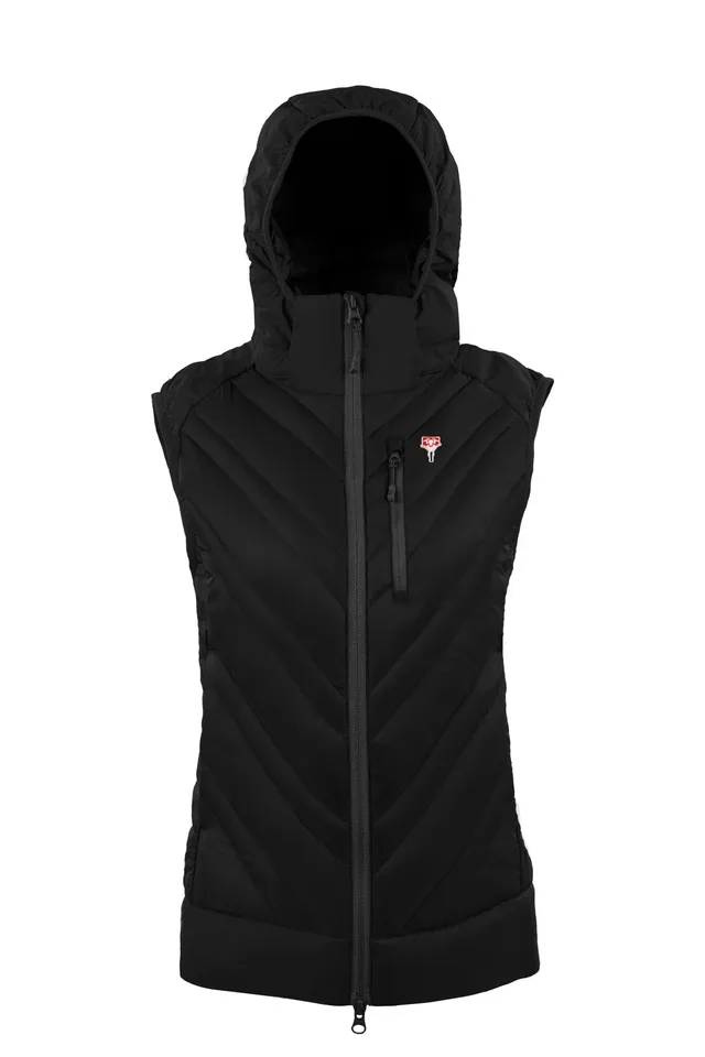gr-ezi-bag-the-lightful-downwool-vest-damen-leichte-hybrid-isolationsweste-mit-d image 1