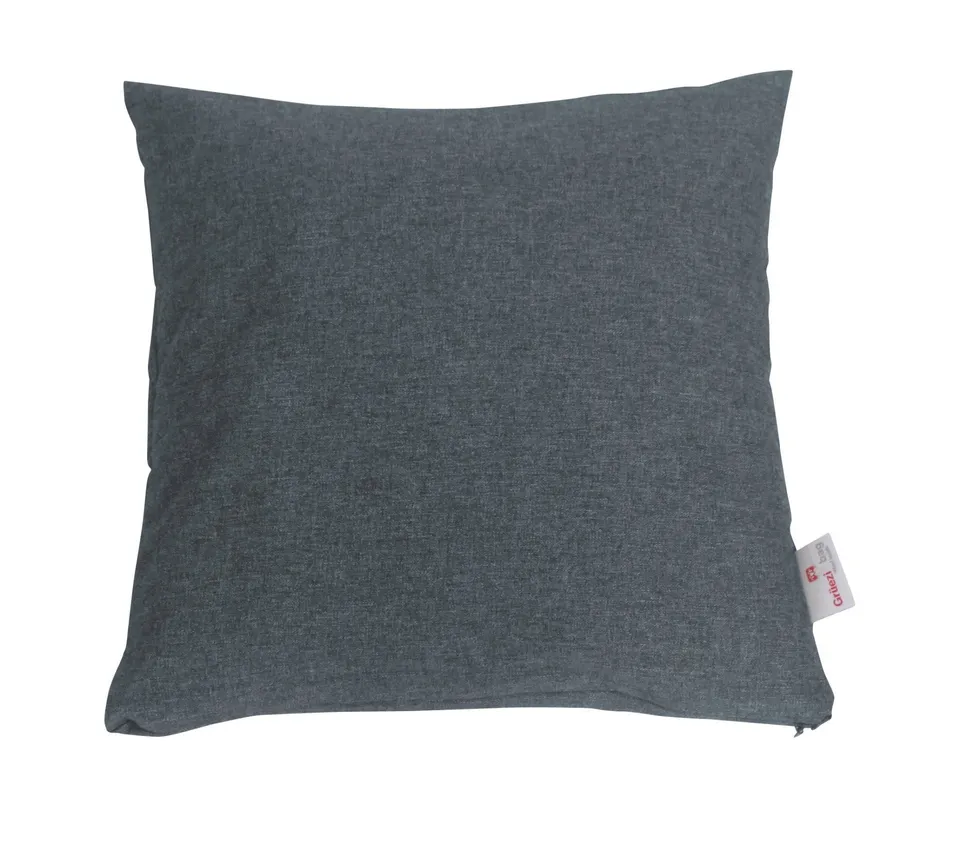 gr-ezi-bag-sleepwool-travel-pillow-reisekissen-kompakt-mit-klimaregulierender-wo image 1