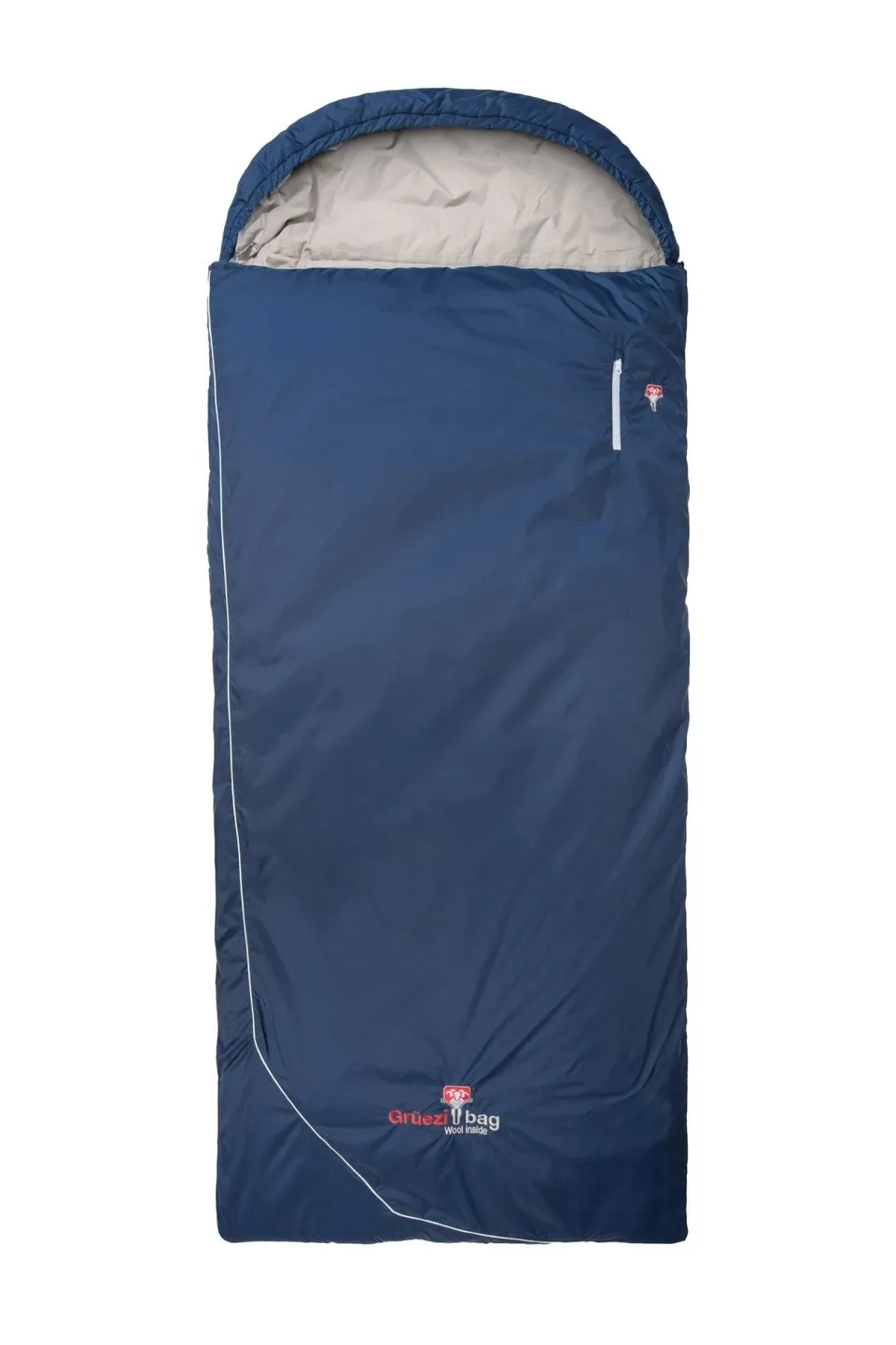 gr-ezi-bag-wolle-camp-comfort-xxl-deckenschlafsack-almwolle-isolation-bis-4-c-ex image 1