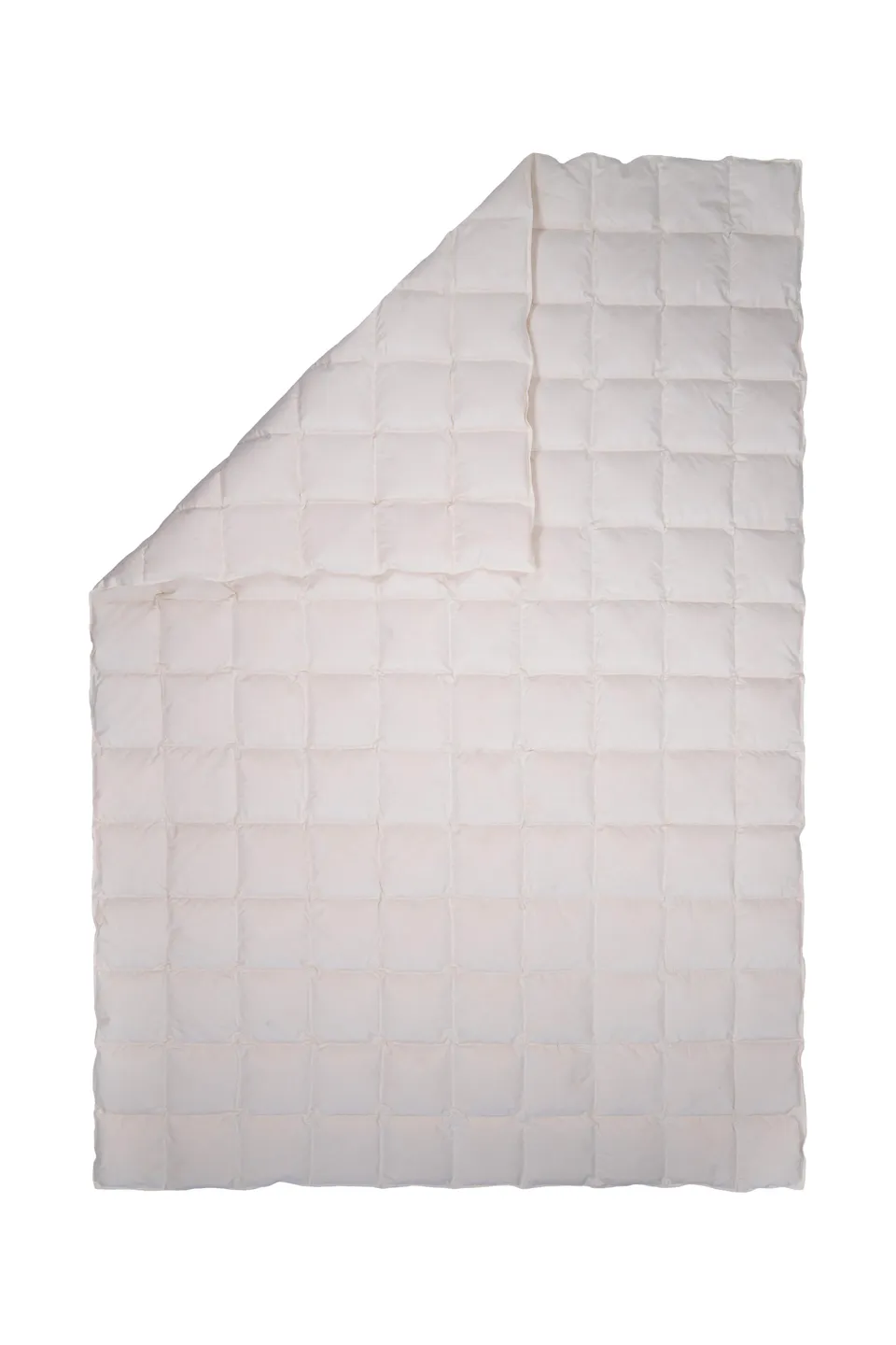 gr-ezi-bag-downwool-dreams-duvet-summer-bettdecke-biocotton-leicht-amp-klimaregu image 1