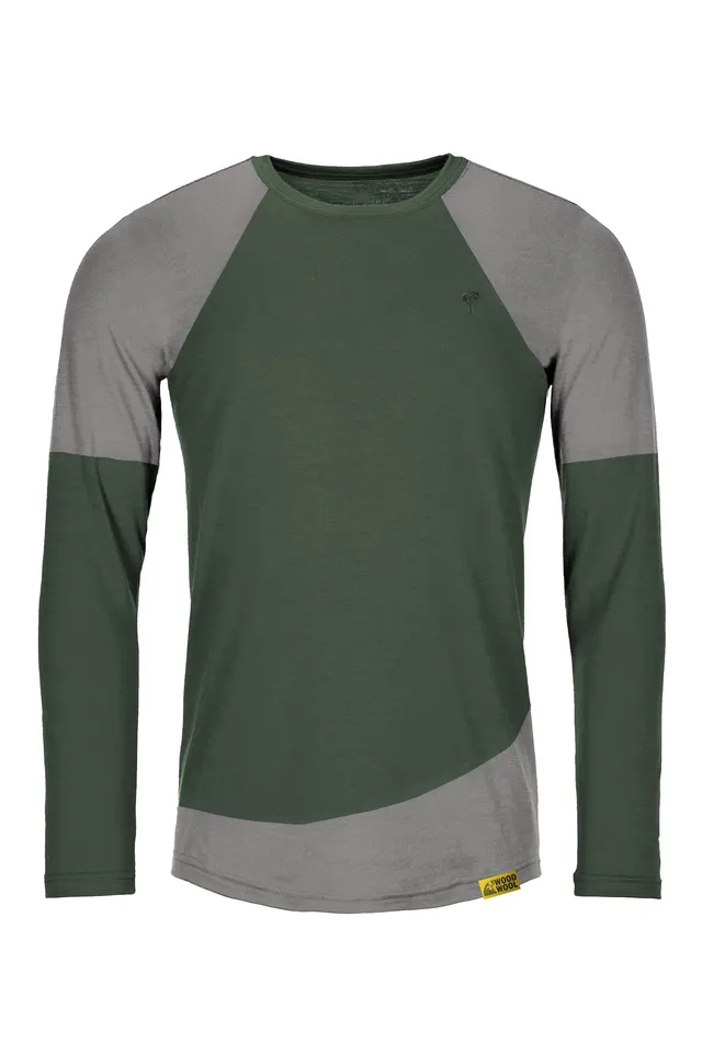 gr-ezi-bag-woodwool-longsleeve-mr-picard-herren-funktionsshirt-50-merinowolle-un image 1
