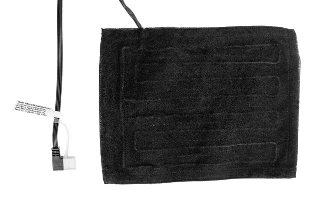 gr-ezi-bag-carbon-heizelement-nachr-stbare-fu-w-rme-f-r-downwool-hybrid-mumiensc image 1