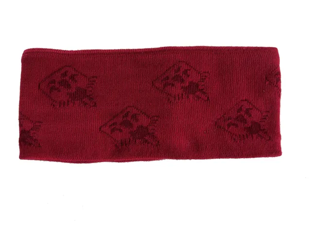 gr-ezi-bag-merino-headband-logo-small-stirnband-fleece-innenband-cherry-warme-oh image 1
