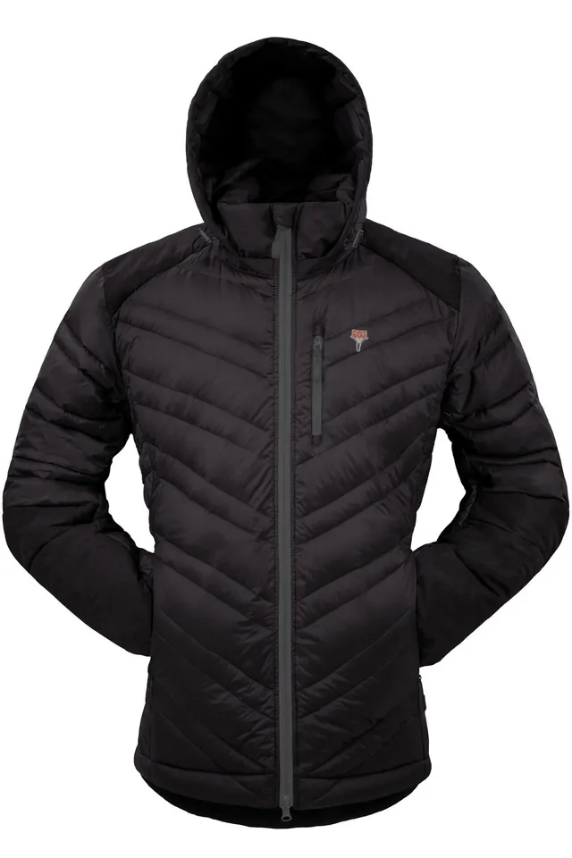 gr-ezi-bag-lightful-downwool-2-0-jacket-herren-leichte-hybrid-isolationsjacke-mi image 1