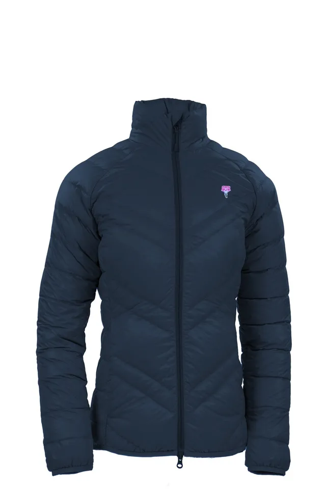 gr-ezi-bag-senseful-downwool-2-0-jacket-damen-isolationsjacke-daune-wolle-mix-bl image 1