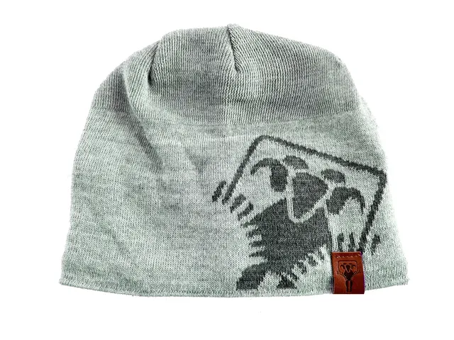 gr-ezi-bag-merino-beanie-offwhite-merinowolle-mit-fleece-innenband image 1
