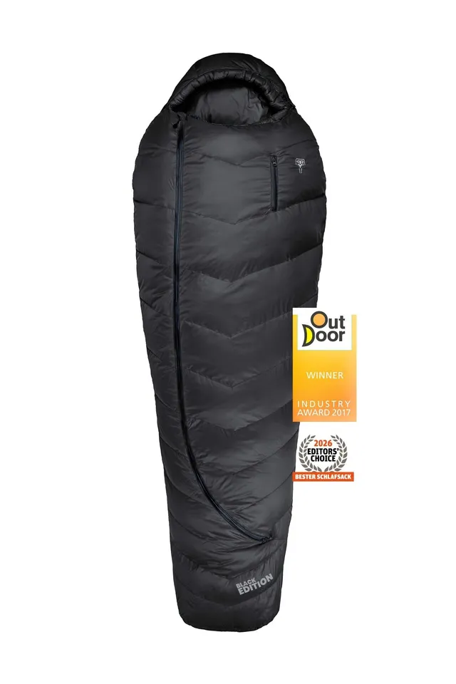 gr-ezi-bag-downwool-2-0-subzero-schlafsack-extralong-3-jahreszeitenschlafsack-mi image 1