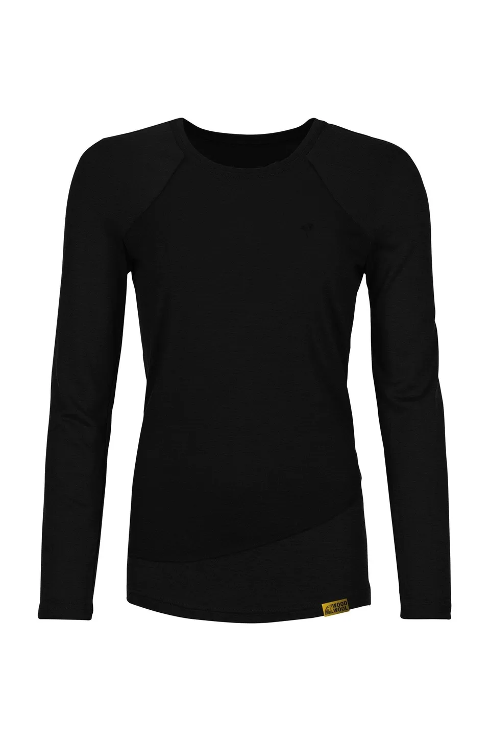 gr-ezi-bag-woodwool-longsleeve-lady-chapel-damen-merinowolle-lyocell-funktionssh image 1