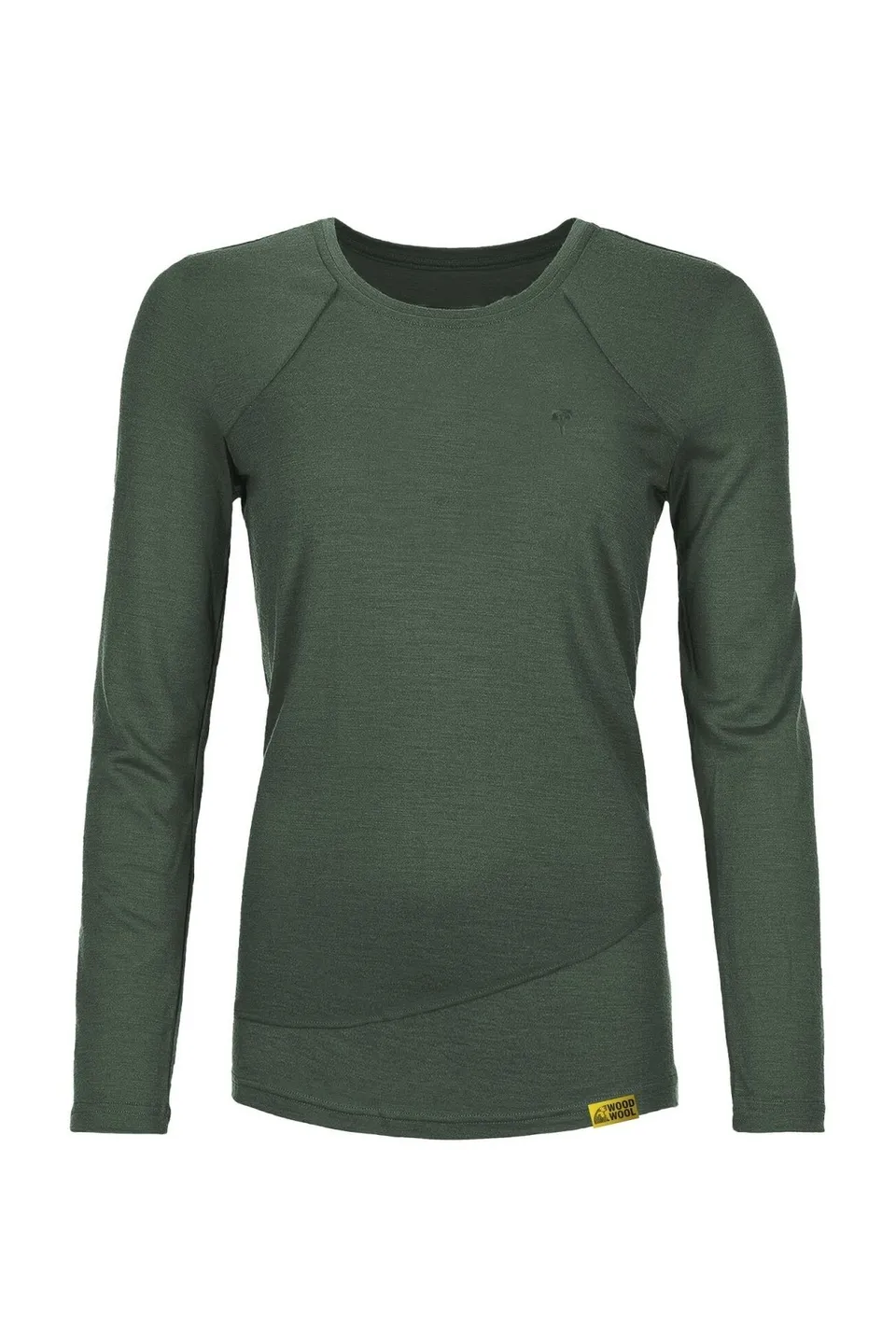 gr-ezi-bag-woodwool-longsleeve-lady-chapel-damen-funktionsshirt-lang-rmlig-50-me image 1