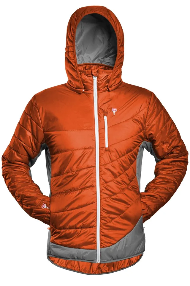 gr-ezi-bag-refreshful-silkwool-jacket-herren-leichte-isolationsjacke-mit-wolle-r image 1