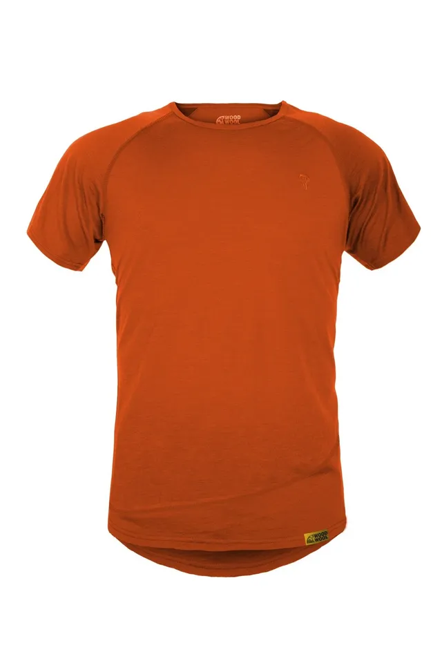 gr-ezi-bag-woodwool-t-shirt-mr-pike-herren-funktionsshirt-aus-50-merinowolle-und image 1