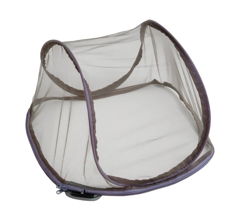 gr-ezi-bag-moskitonetz-3d-kuppel-nachr-stbarer-insektenschutz-f-r-kompatible-sch image 1