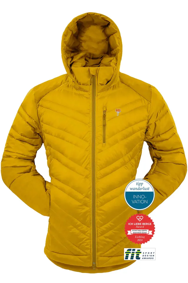 gr-ezi-bag-lightful-downwool-jacket-herren-hybrid-isolationsjacke-mit-downwool-u image 1