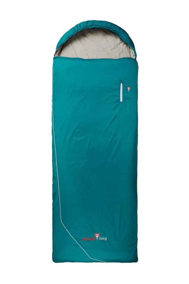 gr-ezi-bag-wolle-camp-comfort-deckenschlafsack-almwolle-4-c-komfort-camping-vanl image 1