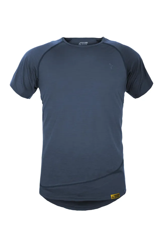 gr-ezi-bag-woodwool-t-shirt-mr-pike-herren-merino-lyocell-funktionsshirt-farbe-o image 1