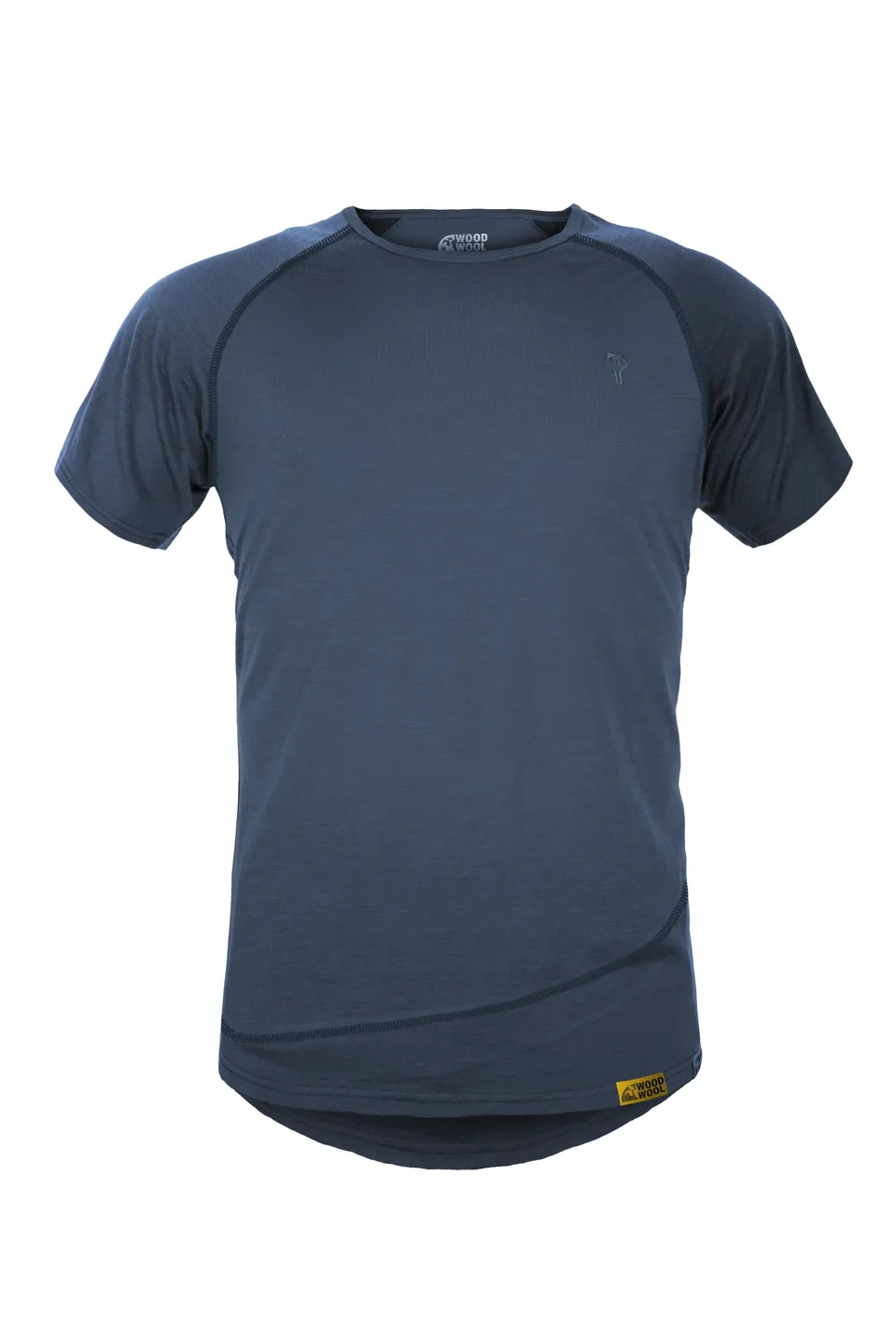 gr-ezi-bag-woodwool-t-shirt-mr-pike-herren-merino-lyocell-funktionsshirt-farbe-o image 1
