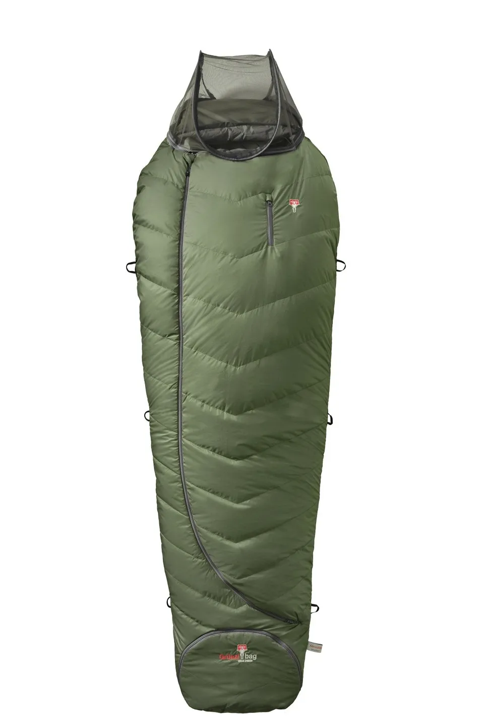 gr-ezi-bag-wolle-survival-ice-winterschlafsack-almwolle-12-c-bushcraft-wintercam image 1
