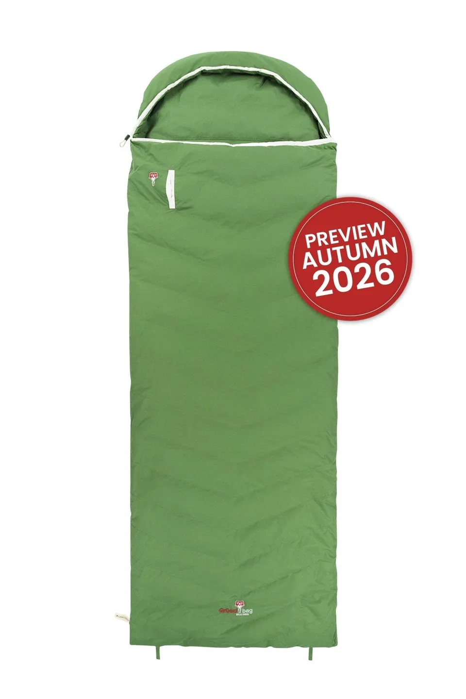 gr-ezi-bag-downwool-2-0-nature-comfort-deckenschlafsack-koppelbarer-camping-schl image 1