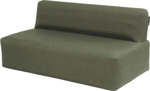 outwell-lake-chamberlain-aufblasbares-sofa-stabiles-pvc-camping-sofa-mit-abnehmb image 1