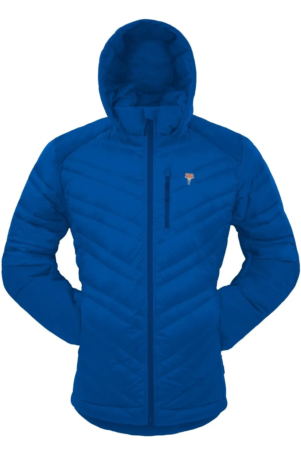 gr-ezi-bag-lightful-downwool-2-0-jacket-men-s-leichte-hybrid-isolationsjacke-dow image 1
