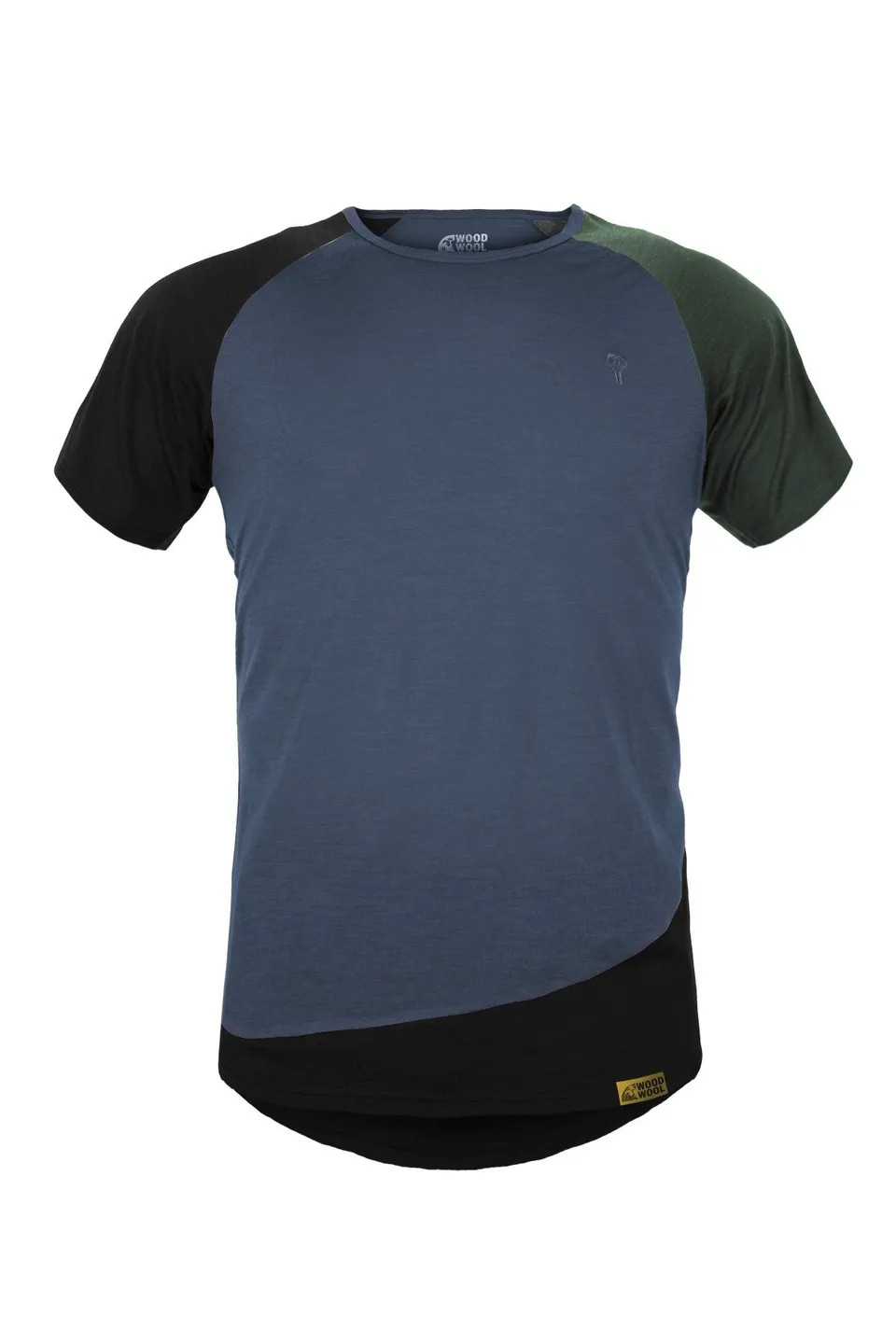 gr-ezi-bag-woodwool-t-shirt-mr-kirk-herren-merino-holzfaser-funktionsshirt-kurz- image 1