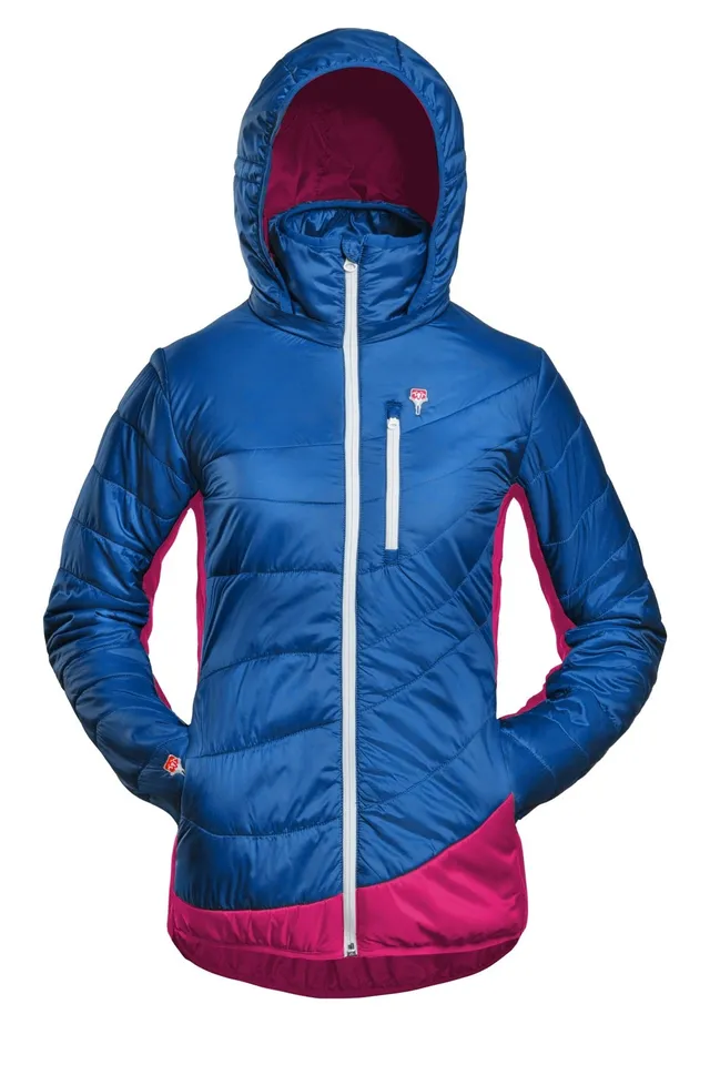 gr-ezi-bag-refreshful-silkwool-jacket-women-s-leichte-damen-isolationsjacke-mit- image 1