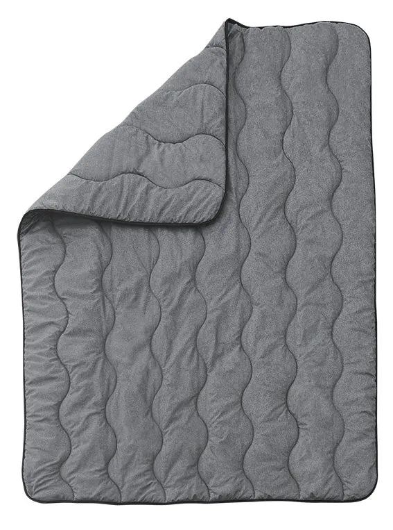 gr-ezi-bag-wellhealth-comforter-almwolle-synthdown-bettdecke-f-r-wohnmobil-van-u image 1