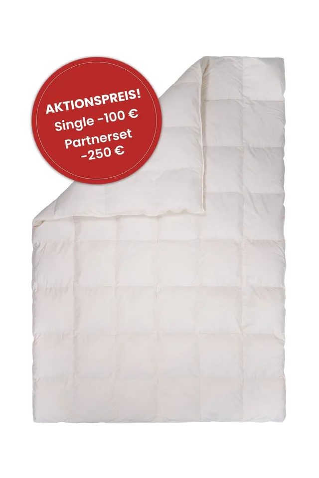 gr-ezi-bag-downwool-dreams-duvet-all-season-warm-bettdecke-ganzj-hrige-decke-mit image 1