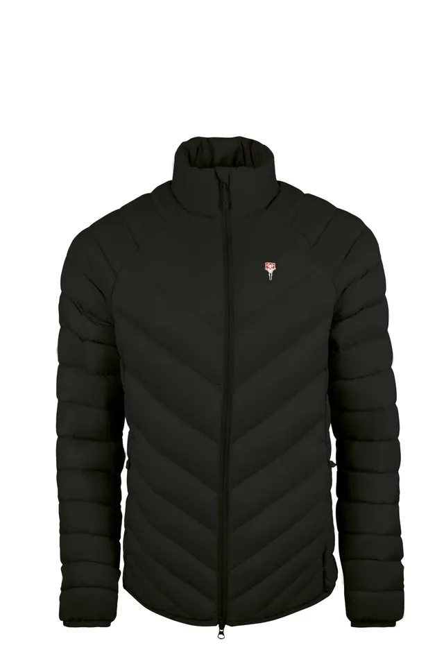gr-ezi-bag-senseful-downwool-2-0-jacket-herren-isolationsjacke-black-ultraleicht image 1