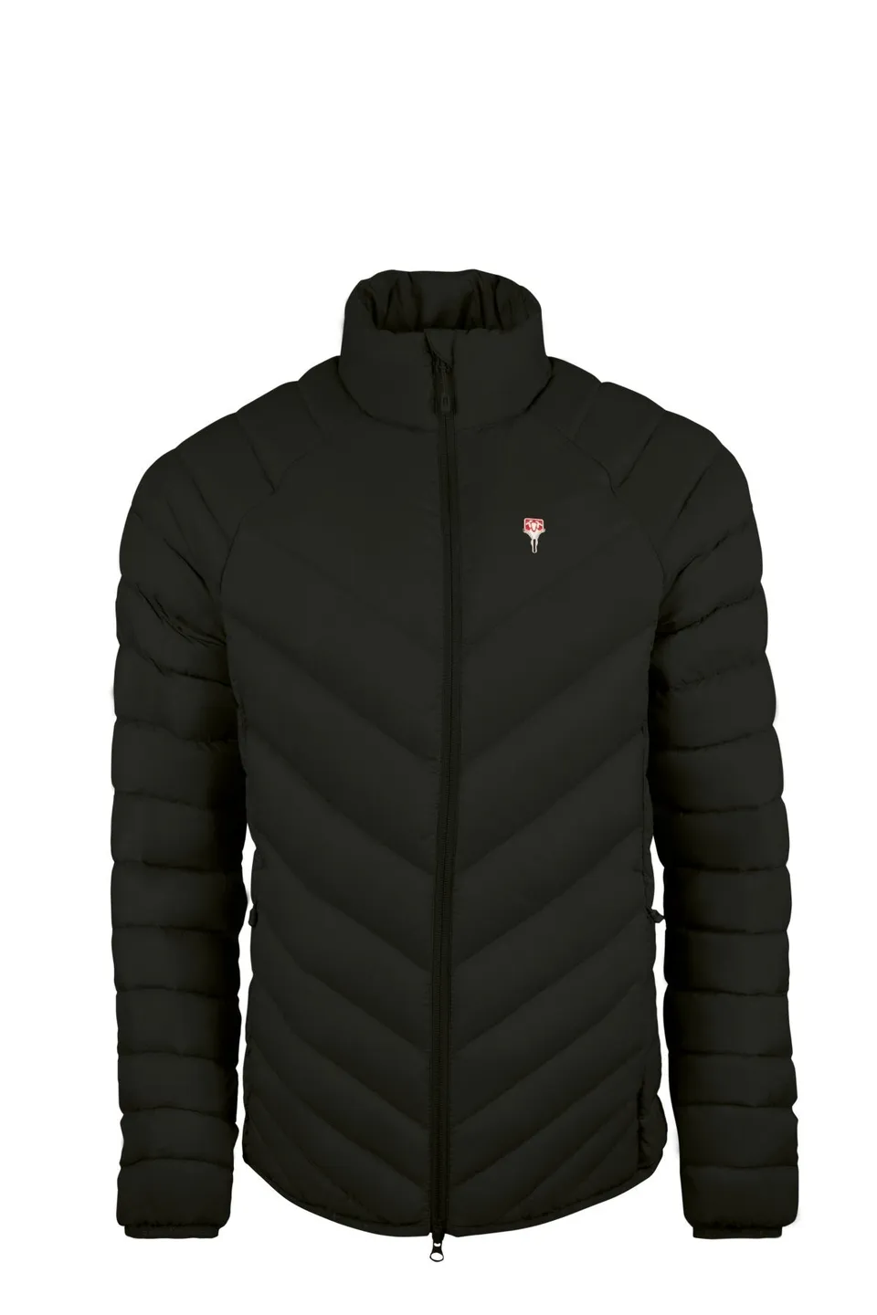 gr-ezi-bag-senseful-downwool-2-0-jacket-herren-isolationsjacke-black-ultraleicht image 1