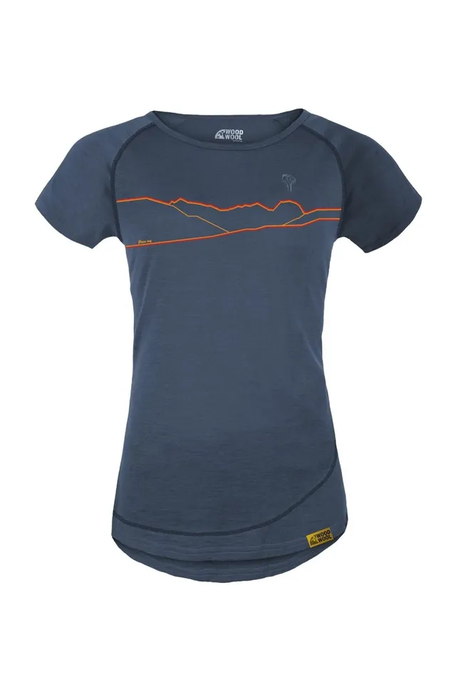 gr-ezi-bag-woodwool-t-shirt-lady-kira-hometown-ocean-cavern-damen-funktionsshirt image 1