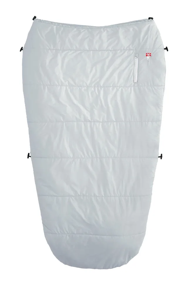 gr-ezi-bag-feater-the-feet-heater-light-beheizbares-schlafsack-inlett-leichter-s image 1