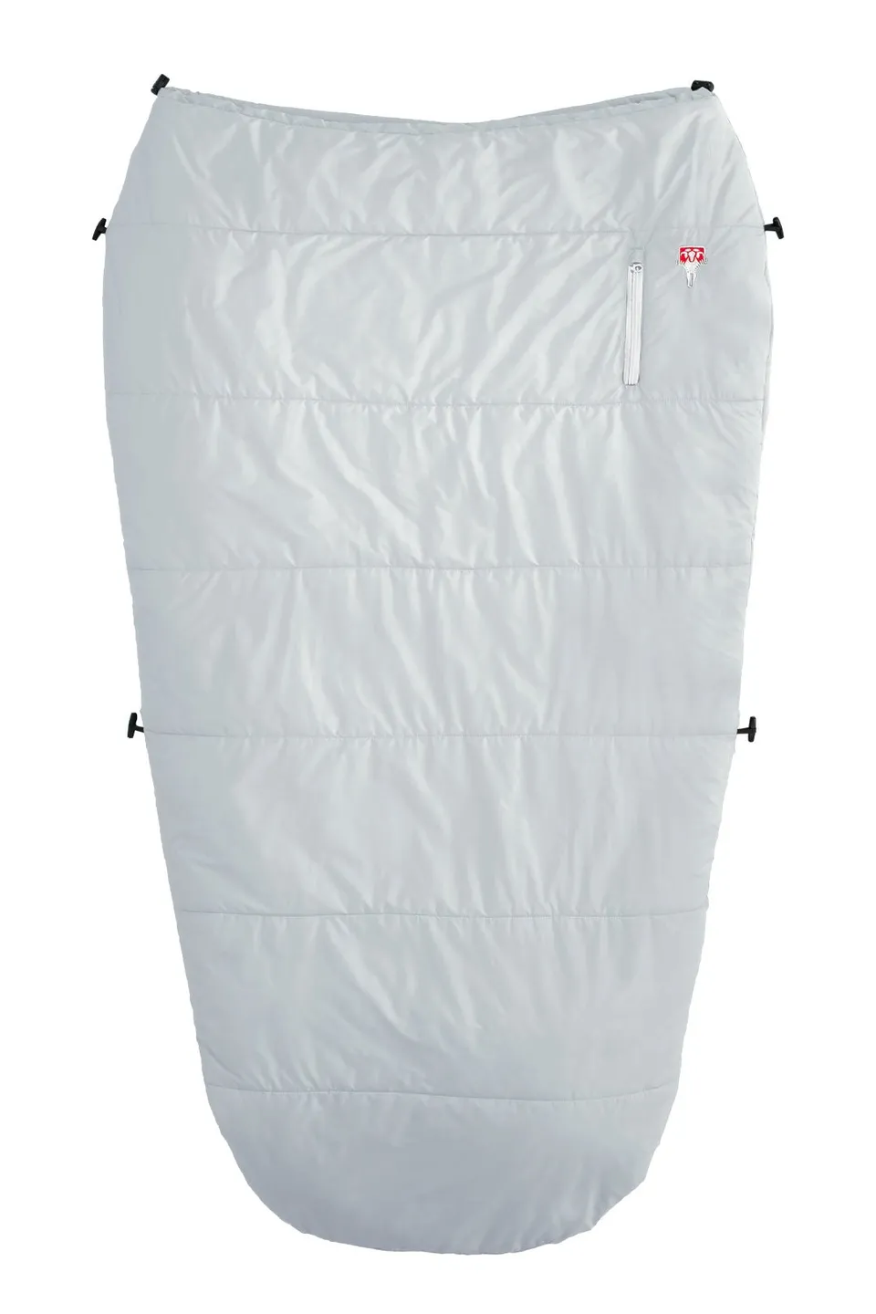 gr-ezi-bag-feater-the-feet-heater-light-beheizbares-schlafsack-inlett-leichter-s image 1