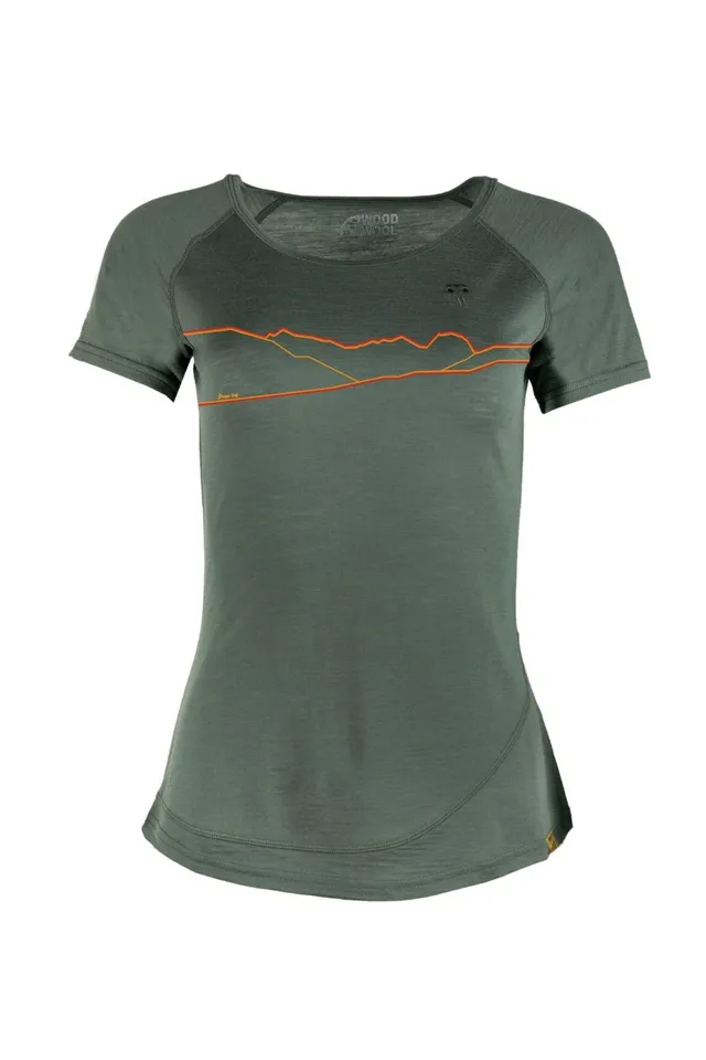gr-ezi-bag-woodwool-t-shirt-lady-kira-hometown-damen-funktionsshirt-bayberry-gre image 1